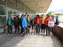 Sonnwendlauf 2011 050